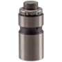 Melling JB-2102 Stock Replacement Hydraulic Lifter