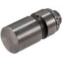 Melling JB-2102 Stock Replacement Hydraulic Lifter