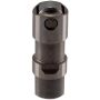 Melling JB-2104 Stock Replacement Hydraulic Roller Lifter