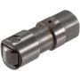 Melling JB-2104 Stock Replacement Hydraulic Roller Lifter