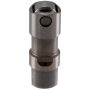 Melling JB-2104 Stock Replacement Hydraulic Roller Lifter