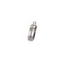 Melling JB-2105 Stock Replacement Hydraulic Lifter