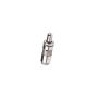 Melling JB-2105 Stock Replacement Hydraulic Lifter