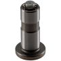 Melling JB-217 Stock Replacement Hydraulic Lifter