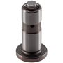 Melling JB-217 Stock Replacement Hydraulic Lifter