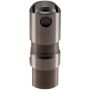 Melling JB-2225 Stock Replacement Hydraulic Roller Lifter