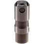 Melling JB-2225 Stock Replacement Hydraulic Roller Lifter