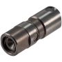 Melling JB-2225 Stock Replacement Hydraulic Roller Lifter