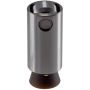 Melling JB-2244 Stock Replacement Hydraulic Roller Lifter