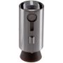Melling JB-2244 Stock Replacement Hydraulic Roller Lifter