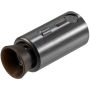 Melling JB-2244 Stock Replacement Hydraulic Roller Lifter