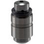 Melling JB-2250 Stock Replacement Hydraulic Lifter