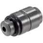 Melling JB-2250 Stock Replacement Hydraulic Lifter