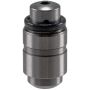 Melling JB-2250 Stock Replacement Hydraulic Lifter