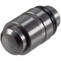 Melling JB-2250 Stock Replacement Hydraulic Lifter