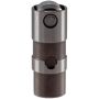 Melling JB-2270 Stock Replacement Hydraulic Roller Lifter