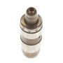 Melling JB-2271 Stock Replacement Hydraulic Lifter