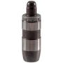 Melling JB-2271 Stock Replacement Hydraulic Lifter