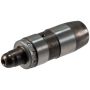 Melling JB-2271 Stock Replacement Hydraulic Lifter