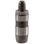 Melling JB-2271 Stock Replacement Hydraulic Lifter