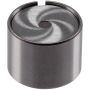 Melling JB-2286 Stock Replacement Mechanical Lifter