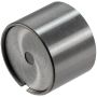 Melling JB-2286 Stock Replacement Mechanical Lifter