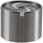 Melling JB-2286 Stock Replacement Mechanical Lifter