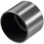 Melling JB-2286 Stock Replacement Mechanical Lifter