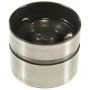 Melling JB-2288 Stock Replacement Hydraulic Lifter