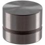 Melling JB-2288 Stock Replacement Hydraulic Lifter