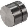 Melling JB-2288 Stock Replacement Hydraulic Lifter