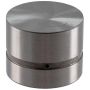 Melling JB-2288 Stock Replacement Hydraulic Lifter