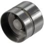 Melling JB-2288 Stock Replacement Hydraulic Lifter