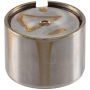 Melling JB-2291 Stock Replacement Mechanical Lifter