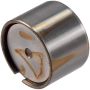 Melling JB-2291 Stock Replacement Mechanical Lifter