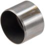 Melling JB-2291 Stock Replacement Mechanical Lifter
