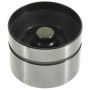 Melling JB-2292 Stock Replacement Hydraulic Lifter