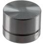 Melling JB-2292 Stock Replacement Hydraulic Lifter