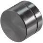 Melling JB-2292 Stock Replacement Hydraulic Lifter