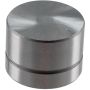 Melling JB-2292 Stock Replacement Hydraulic Lifter