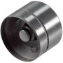 Melling JB-2292 Stock Replacement Hydraulic Lifter