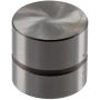 Melling JB-2310 Stock Replacement Hydraulic Lifter