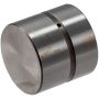 Melling JB-2310 Stock Replacement Hydraulic Lifter