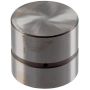 Melling JB-2310 Stock Replacement Hydraulic Lifter