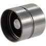 Melling JB-2310 Stock Replacement Hydraulic Lifter