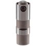 Melling JB-2332 Stock Replacement Hydraulic Roller Lifter