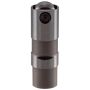 Melling JB-2332 Stock Replacement Hydraulic Roller Lifter