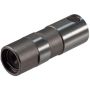 Melling JB-2332 Stock Replacement Hydraulic Roller Lifter