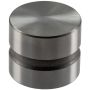 Melling JB-6050 Stock Replacement Hydraulic Lifter