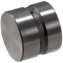Melling JB-6050 Stock Replacement Hydraulic Lifter